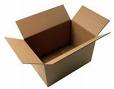 Out of the box custom software