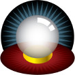 Predictive Analysis Meets Email Marketing Predictive Analysis Meets Email Marketing