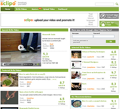 Scilpo