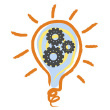 light bulb